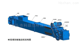 刮闆輸送機(jī)價格合理(lǐ)廠(chǎng)供應 輸灰設備